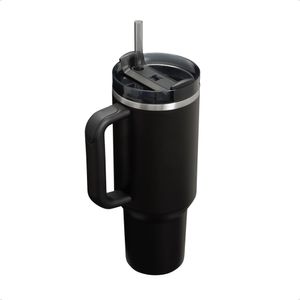 Vaso Con Sorbete Stanley Quencher 2.0 Flowstate 1.18 L
