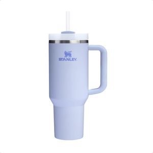 Vaso Con Sorbete Stanley Quencher 2.0 Flowstate 1.18 L