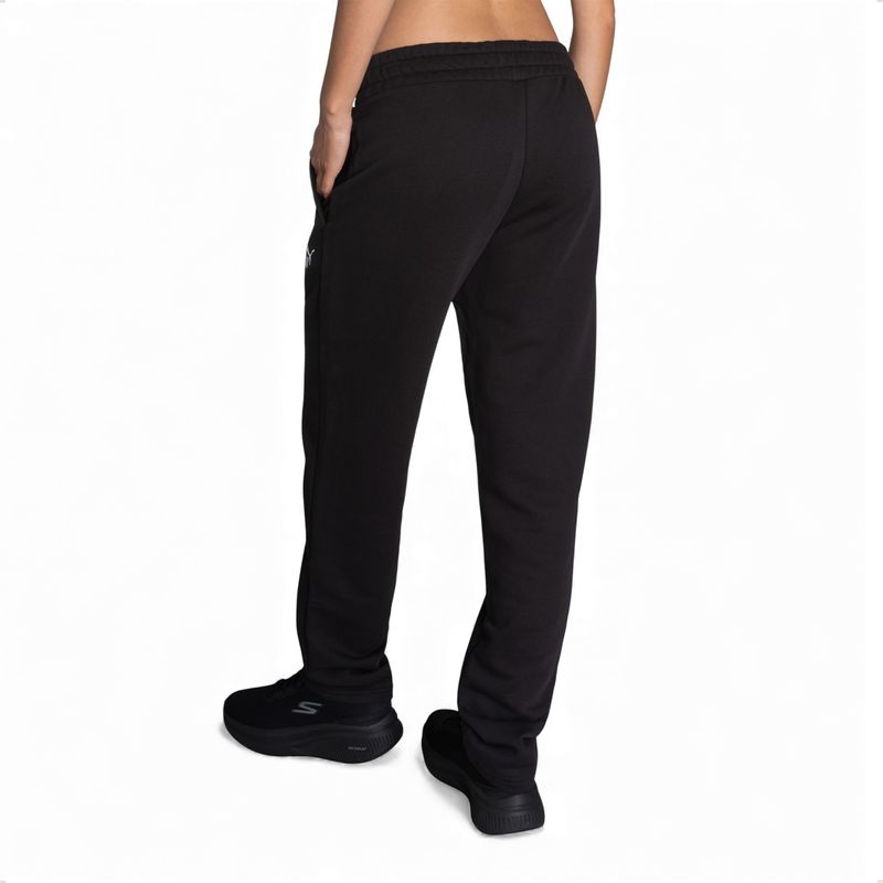 Secondary
