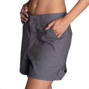 Short Converse Carpenter Urbano