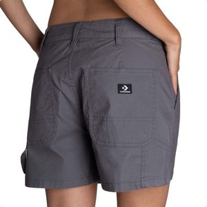 Short Converse Carpenter Urbano