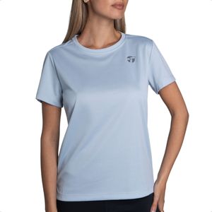 Remera Topper Rng Gd Mujer Running