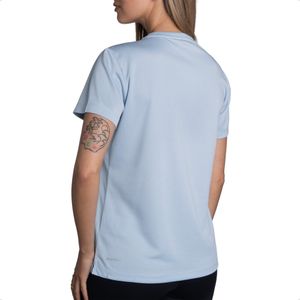 Remera Topper Rng Gd Mujer Running