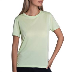 Remera Under Armour Launch Ss Mujer Running