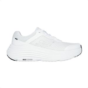 Zapatillas Skechers Max Cushion Endeavour Running Mujer