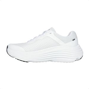 Zapatillas Skechers Max Cushion Endeavour Running Mujer