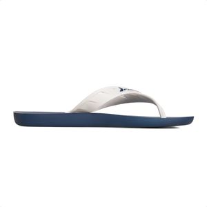 Ojotas Rider Street Hombre