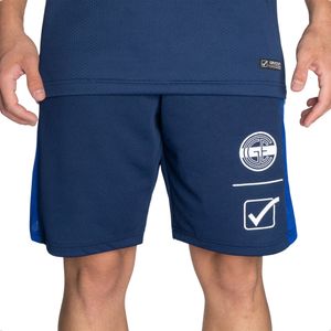 Bermuda Givova Gimnasia Esgrima La Plata Prepartido 2025