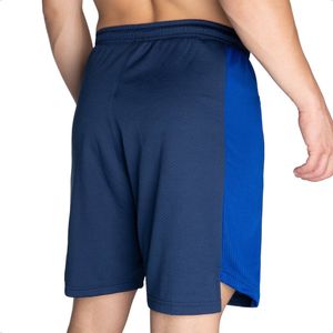 Bermuda Givova Gimnasia Esgrima La Plata Prepartido 2025