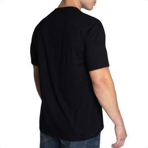 Remera Converse Small Patch Urbano