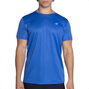 Remera Mateu Sports Training