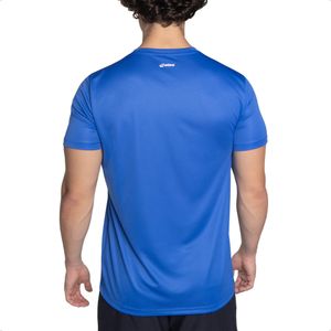 Remera Mateu Sports Training