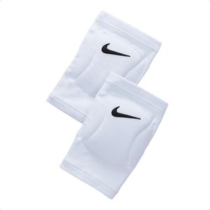 Rodillera Nike Streak Knee Pad Voley