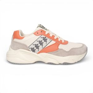 Zapatillas Kappa Authentic Parma Urbano Hombre