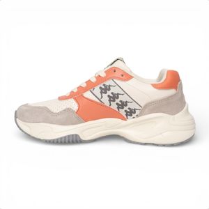 Zapatillas Kappa Authentic Parma Urbano Hombre