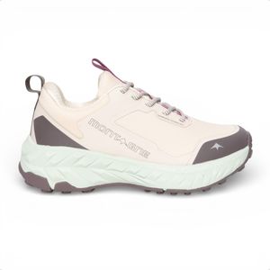 Zapatillas Montagne Attila Adventure Mujer