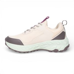Zapatillas Montagne Attila Adventure Mujer
