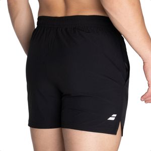 Short Babolat Drive Tenis