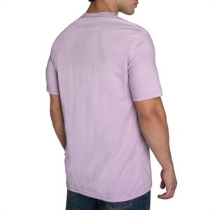 Remera Converse Small Patch Urbano