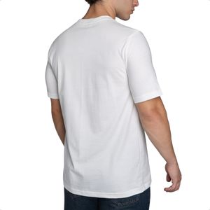 Remera Converse Small Patch Urbano