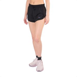 Short Deportivo Saucony Triumph 3 Running Mujer