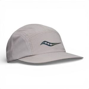Gorra Saucony Kinvara Mesh Hat Running