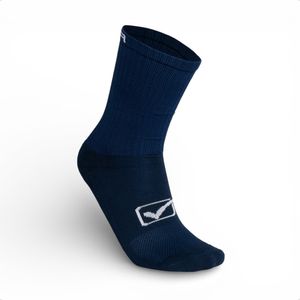 Medias Largas Givova Deportiva Antideslizante Training