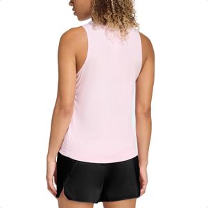 Musculosa Adidas Essentials Tank Mujer Running