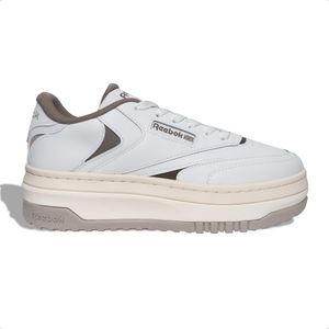 Zapatillas Reebok Club C Extra Urbano Mujer