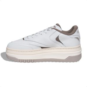 Zapatillas Reebok Club C Extra Urbano Mujer