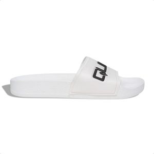 Chinelas Quiksilver Session Slide Hombre