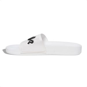 Chinelas Quiksilver Session Slide Hombre