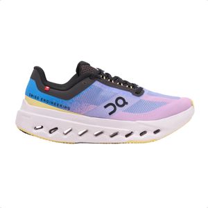 Zapatillas On Cloudsurfer Next Running Mujer