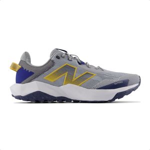 Zapatillas New Balance Dynasoft Nitrel V6 Running Hombre