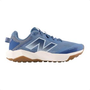 Zapatillas New Balance Dynasoft Nitrel V6 Running Mujer