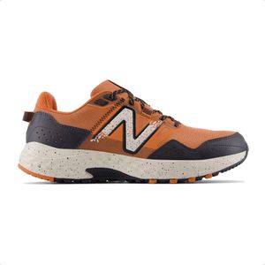 Zapatillas New Balance 410 Mt410 Or8 Adventure Hombre