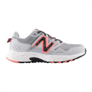 Zapatillas New Balance Wt410 Sf8 Running Mujer