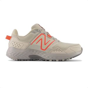 Zapatillas New Balance Wt410 Eb8 Running Mujer