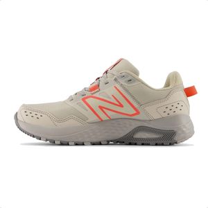 Zapatillas New Balance Wt410 Eb8 Running Mujer