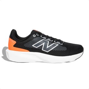 Zapatillas New Balance M413bf3 Running Hombre