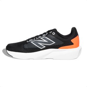 Zapatillas New Balance M413bf3 Running Hombre