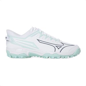 Zapatillas Mizuno Wave Lynx 2 Unisex Hockey