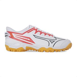 Zapatillas Mizuno Wave Lynx 2 Unisex Hockey