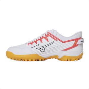 Zapatillas Mizuno Wave Lynx 2 Unisex Hockey