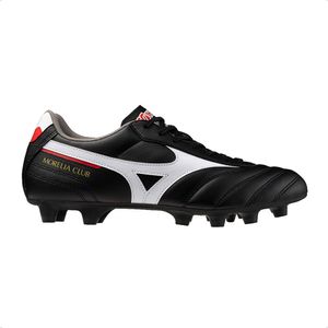 Botines Futbol Mizuno Morelia II Club Unisex F11