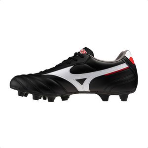 Botines Futbol Mizuno Morelia II Club Unisex F11