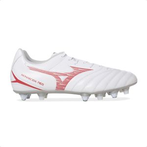 Botines Futbol Mizuno Monarcida Neo III Select Mix F11