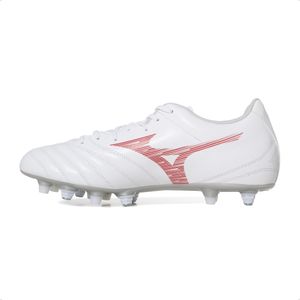 Botines Futbol Mizuno Monarcida Neo III Select Mix F11
