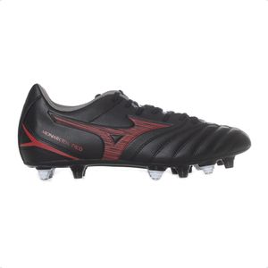 Botines Futbol Mizuno Monarcida Neo III Select Mix F11