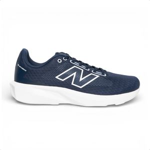 Zapatillas New Balance 413 M413nv3 Hombre Running